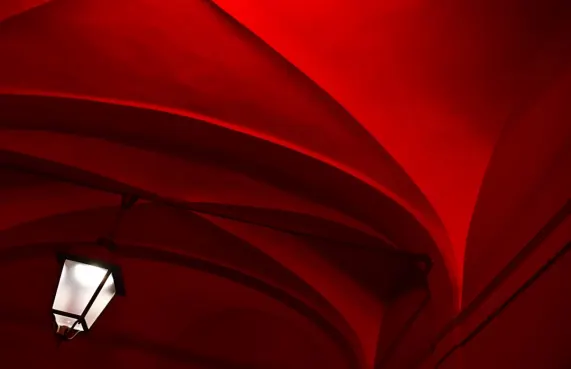 Casinia Cazino Cazinou Suport